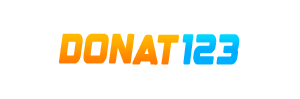 donat123